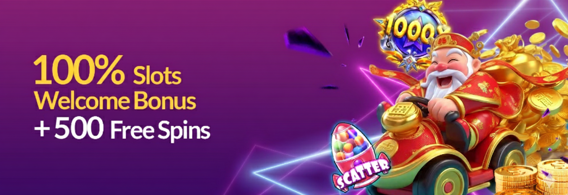 100welcomefreespin.png