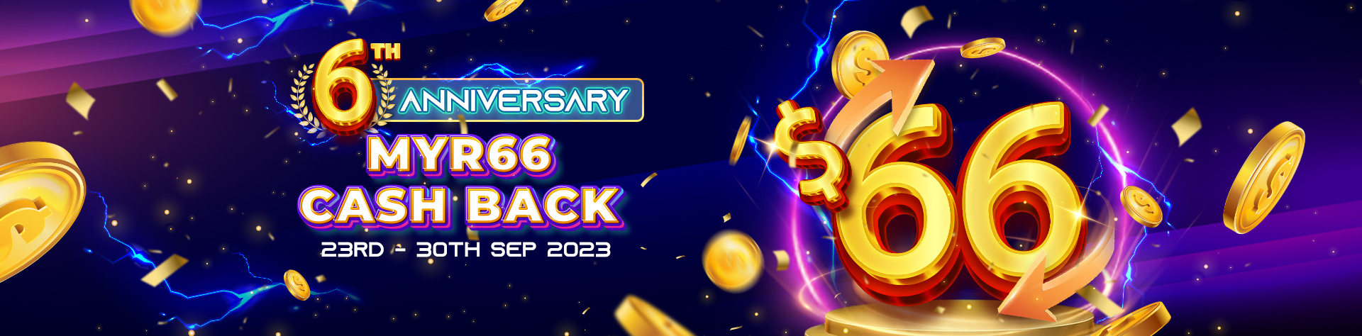 MYR-66-Cash-Back_Banner.jpg