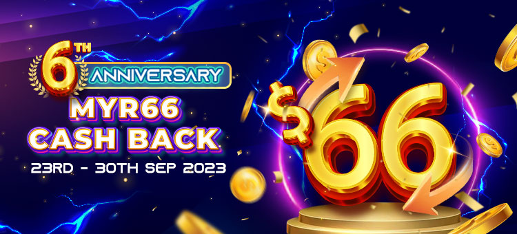 MYR-66-Cash-Back_Mobile_Banner.jpg