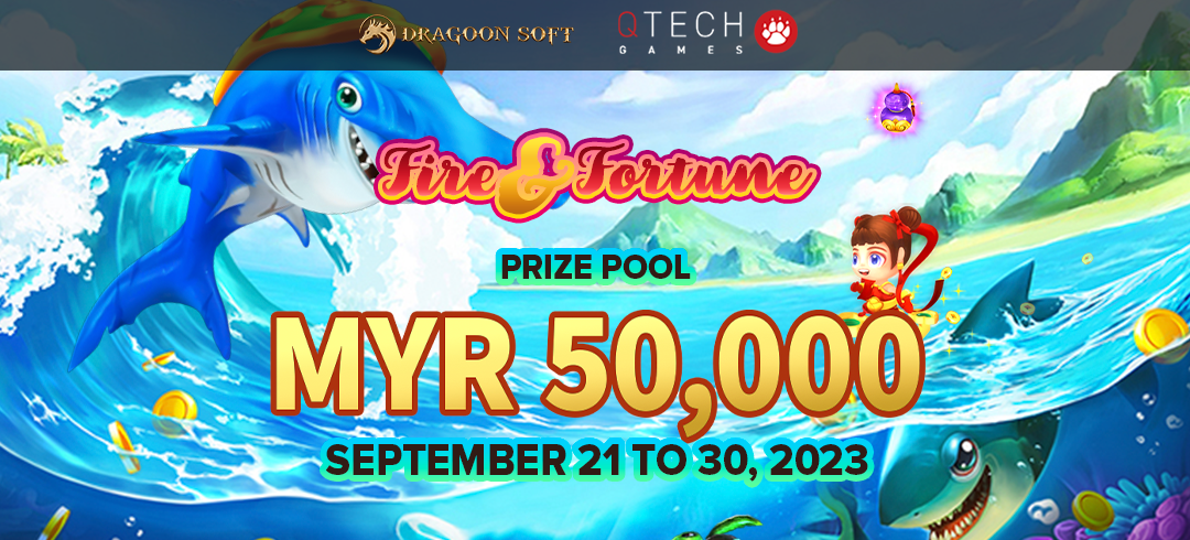 QTDS-Fire_Fortune.750x340EN-MYR.png