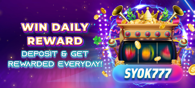 Win-Daily-Reward-mb.jpg