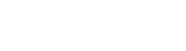 mtlive logo for live casino games.
